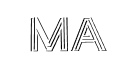 House Of MA logo