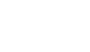 Jack Astors logo